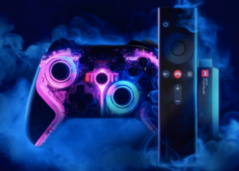 Details Emerge on Putin’s ‘Sovereign’ Gaming Consoles: One Featuring a Local Elbrus CPU and Another a Chinese Clone — Russian Government Acknowledges Inability to Rival PS5 or Xbox