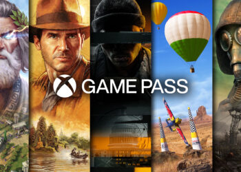 Game Pass – Select the Best Plan for Your Gaming Experience