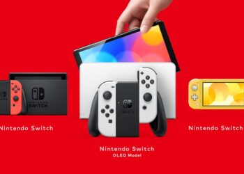 Getting Started with Your Nintendo Switch: Essential Features and Tips | News