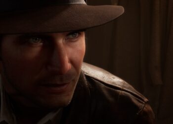How to Resolve Motion Sickness Issues in Indiana Jones and the Great Circle