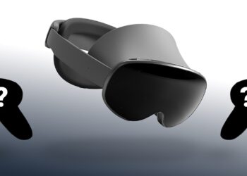 Samsung’s Android XR Headset to Feature Proprietary Motion Controllers and PC VR Streaming Support