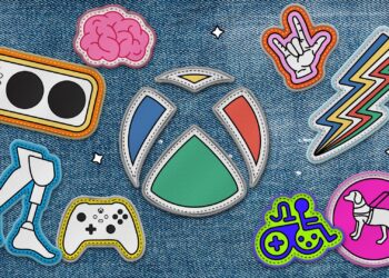 Xbox Commemorates International Day of Persons with Disabilities