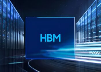 Chinese Company Tongfu Begins Trial Production of HBM2 Process, Anticipated for Huawei AI Chips Integration