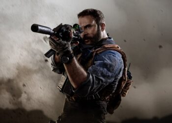 Court Documents Highlight the Higher Production Costs of Call of Duty Compared to PlayStation’s Top Exclusives