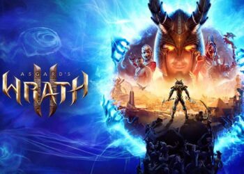 Meta-Owned Sanzaru Games Embraces “Next Big Thing” Following Final Update for ‘Asgard’s Wrath 2’