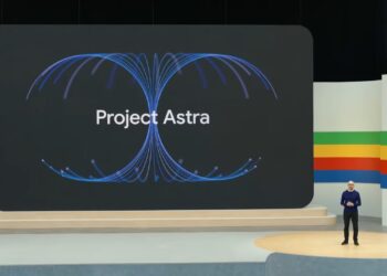 The Weekly VR Snapshot (01/29/2025): Google Buys HTC Engineers, Meta Set to Launch Oakley Smartglasses, and More!