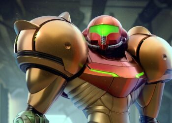 Today’s Top Picks: Metroid Prime Remastered, ASUS Vivobook S 14, Black Myth: Wukong, and More