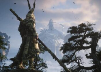 Wukong Developer Attributes PS5 Exclusivity to Xbox Series S Limitations