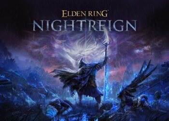 Elden Ring Nightreign: Addressing 20 Pressing Questions