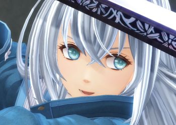 Highly Awaited JRPG Trails Through Daybreak 2 Finally Arrives in English, Shines on PC