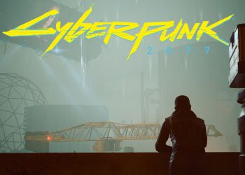 Job Listing Hints at Details for Cyberpunk 2077 Sequel