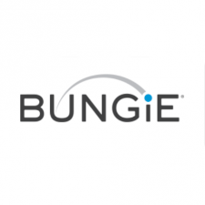 Sony Addresses Bungie Veteran Barrett’s 0M Wrongful Termination Lawsuit