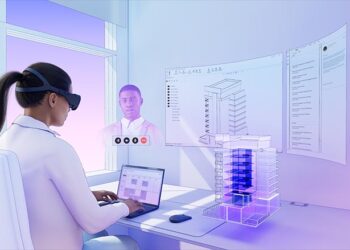 [rewrite this title] XR Week Highlights (10th February 2025): Transition Phase for Meta Quest Store, Potential Apple Integration of PSVR 2 Controllers, and More!