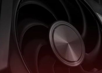 AMD Unveils Radeon RX 9070 XT Giveaway: Five Lucky Winners to Receive GPUs, Two Autographed by CEO