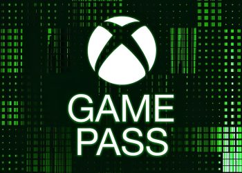 Day One Xbox Game Pass Game Sets Target for 2025 Release