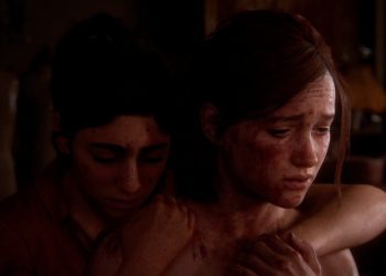 Don’t Bet on ‘The Last of Us Part 3’ Happening Anytime Soon, But Expansion of Eugene’s Story is Possible, says Neil Druckmann