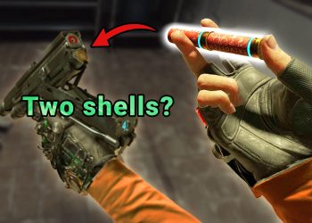 Exploring VR Excellence: The Elements That Elevate Half-Life: Alyx to Masterpiece Status