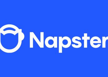 Infinite Reality Purchases Napster for 0M to Develop a Social Music Platform and Virtual Concert Experience