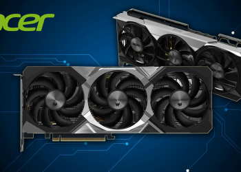 Introducing the Radeon RX 9070 GPUs: Up to 3.1 GHz Speeds and 340W TDP