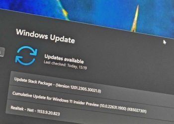 March 2025 Windows 11 Patch Tuesday: Latest Updates and Features