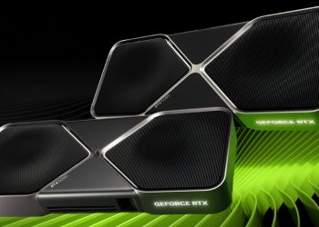 NVIDIA Releases GeForce Hotfix Driver 576.15 to Resolve Display Crashes and GPU Temperature Sensor Problems