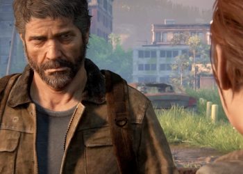New Game Releases This Week: The Last of Us Part 2 Remastered on PC & More