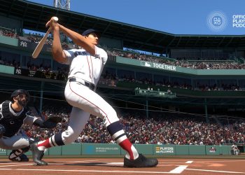 Official PlayStation Podcast Episode 510: Gaming with Cereal Monsters – PlayStation.Blog