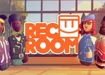 Rec Room Reduces Workforce by 16% Amid ‘Dramatically Changed’ Market Conditions