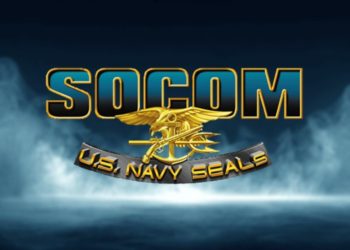 Rumors Swirl as Sony Partners with People Can Fly for a Secret SOCOM Project