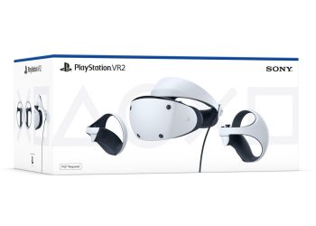 Sony to Cut PSVR 2 Price by 0 in March, Featuring ‘Horizon Call of the Mountain’ Bundle