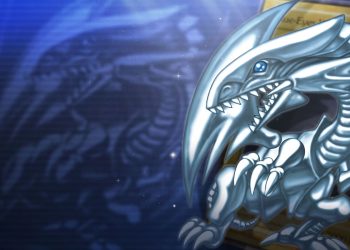 Yu-Gi-Oh Master Duel to Ban Powerful Extra Deck Monster Starting April 2025