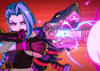 2XKO Introduces Offline Mode with All Champions Unlocked for Tournament Organizers