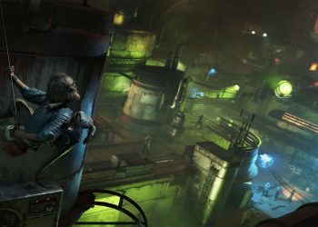 An Unexpected Star Wars Outlaws Sequel Faces Unique Challenges