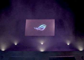 Asus Teases Xbox ‘Keenan’ Handheld Ahead of Switch 2 Launch