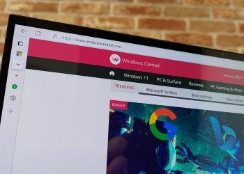 Copilot Vision Becomes Free — Exclusively for Microsoft Edge Users