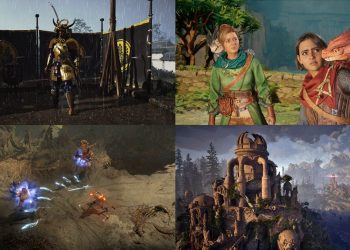 How to Acquire Legendary Weapons in AC Shadows and Essential Gaming Tips