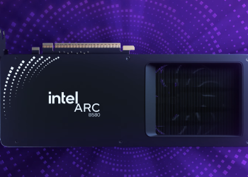Intel Admits Older Processors Cause Performance Issues with Arc GPUs; Launches Investigation