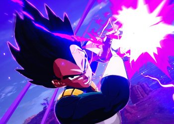 Leak Unveils Release Date and Characters for Dragon Ball Sparking Zero Daima DLC Part 1