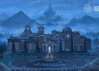 Official PlayStation Podcast Episode 512: The Heart of PlayStation – PlayStation.Blog