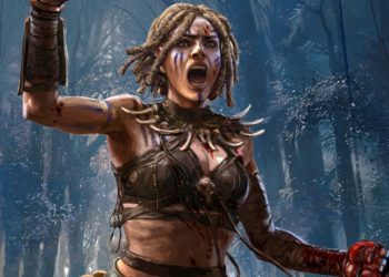 Path of Exile 2 Developers Discuss the Game’s Most Challenging Update