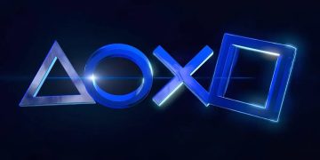 Sony Reportedly Phasing Out Popular PlayStation IP, Fans Upset