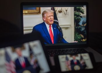Tariff Update: PCs and Laptops Spared from Chinese Tariffs