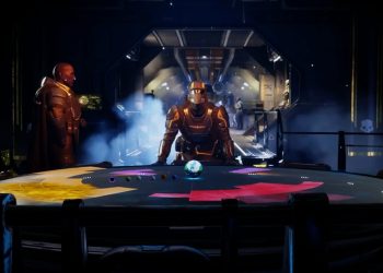 With Malevelon Creek Rescued, Helldivers 2 Players Anticipate a Major Update Despite Another Planet’s Destruction