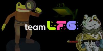 A New PlayStation Studio, Born from Bungie, Develops a Team-Based Action Game Inspired by Life Sims and “Frog-Type Games” – What Could That Mean?