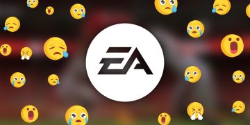 EA Game Closing on October 20
