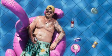 GTA 6 Trailer 2 Released: Anticipating the Drop of Trailer 3—Here’s What We Know