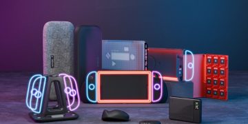 Genki Issues Statement on Switch 2 Accessories Following Nintendo Lawsuit