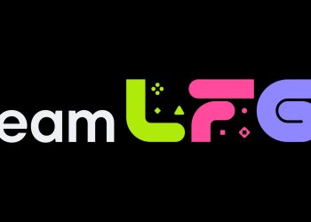 Introducing TeamLFG as the Newest Member of the PlayStation Studios Family – PlayStation.Blog