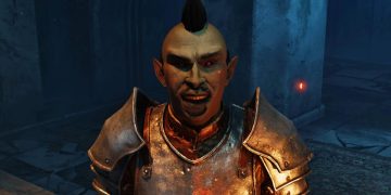 Oblivion Remastered’s Radiant Quest Hero Returns: A Witcher-Inspired Mod for Professional Monster Slayers