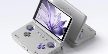 The Retroid Flip 2: The Most Versatile Gaming Handheld I’ve Ever Owned